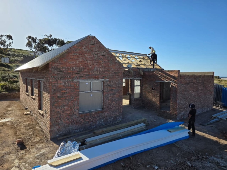 2 Bedroom Property for Sale in St Helena Views Western Cape